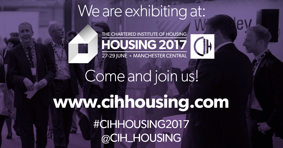 CIH17_1200x628_social_card_join_us.png CIH17_1200x628_social_card_join_us.png