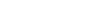 Ocean Media Group