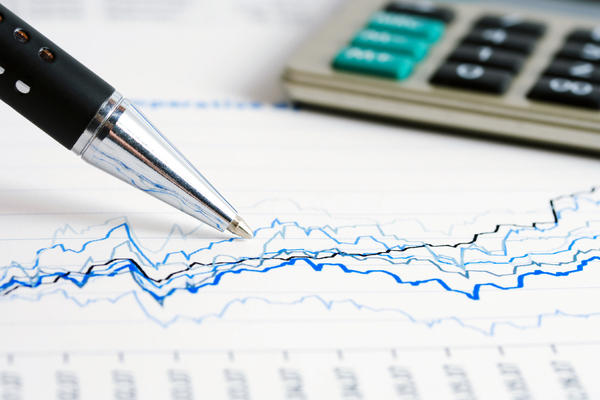 Capital markets provide 52% of new funding as HAs forecast £50m commercial losses