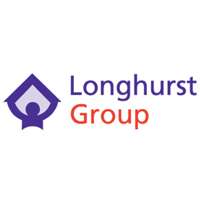 Social Housing - News - Longhurst Group sells £25m of retained bonds