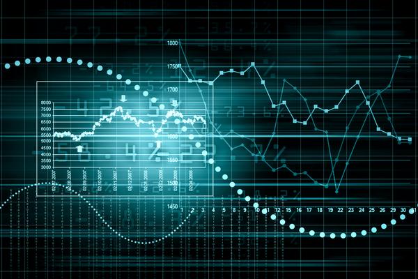 BPHA pays £50m to break standalone swaps in half and reduce risk