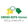 Cross Keys Homes issues 'first HA green bond’ at 120 bps over gilt