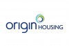 Origin Housing and Lee HA to merge