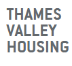 Thames Valley HA and Galliford Try jv selected for 1,000-home scheme