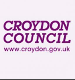 Croydon council proposes new housing company