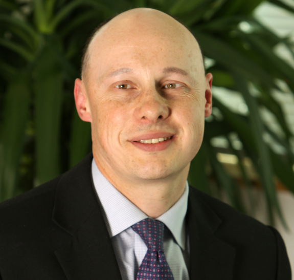 Social Housing Comment The Housing Bill key impacts and questions