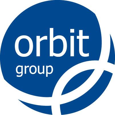 Orbit