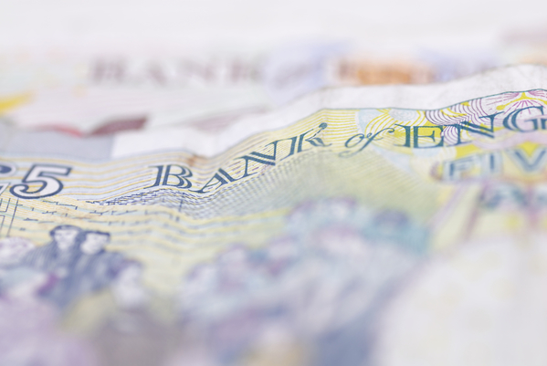 Small London HA joins Notting Hill and L&Q as S&P's best-rated