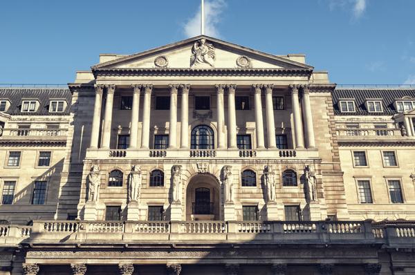 Housing association bonds could prove 'logical part' of BoE bond-buying scheme, says funder