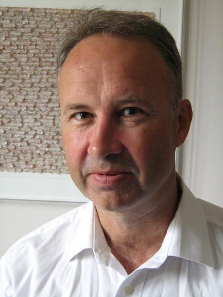 Better late than never