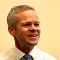 Social Housing - News - Government PRS taskforce chief Andrew Stanford ...