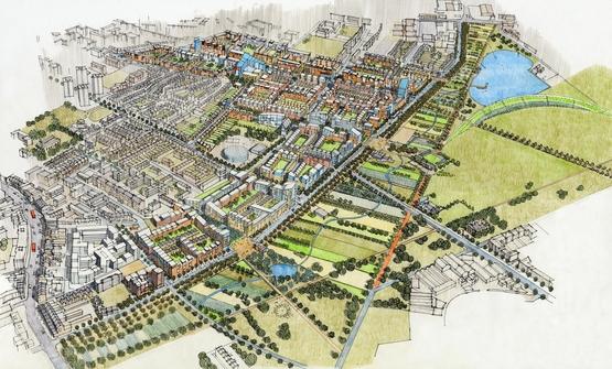 inside-housing-news-aylesbury-estate-regeneration-plan-gets-final