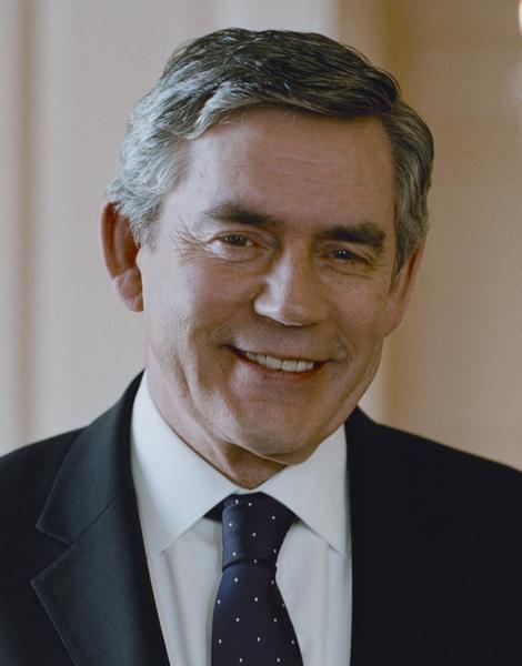 Brown to rewrite council rule book