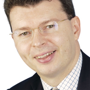 What Canada has to teach us