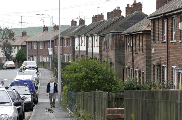 Tories fail to block right to buy bid