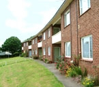 Welsh renew bid for housing powers