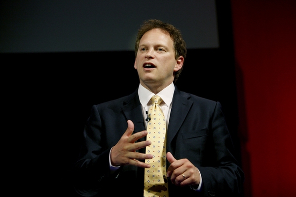 Shapps: cabinet will back decision to scrap housing regulator