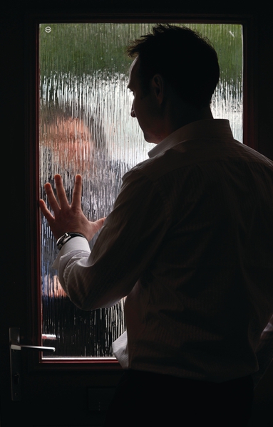 Campaigners fear domestic violence cuts