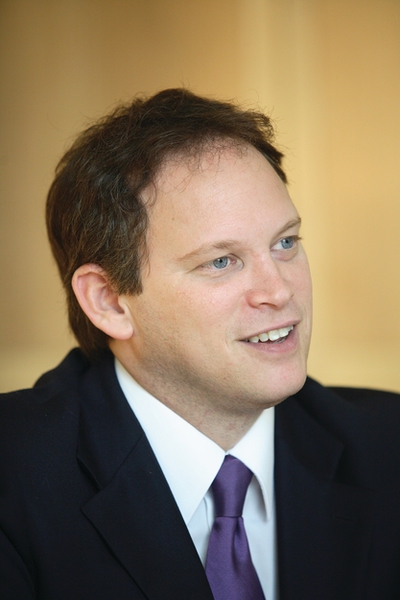 Council to challenge Shapps over £30 million snub