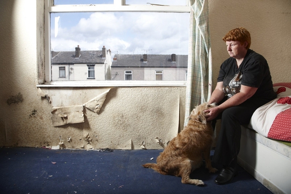 Inside Housing - News - Guide to stop private tenants being exploited ...