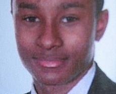 Inquest into teen's death fall begins