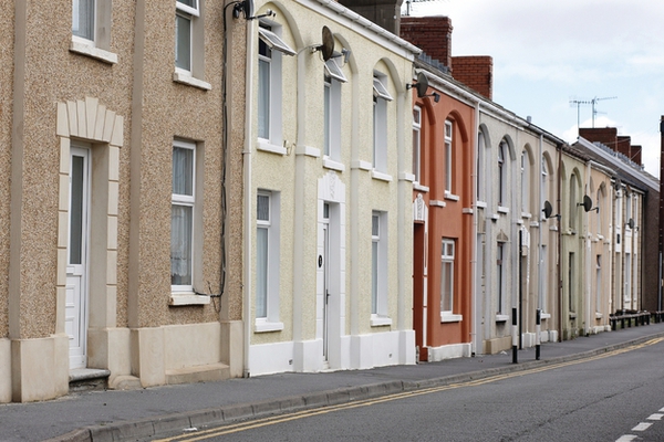 High rents prompt concerns over HRA debt figures