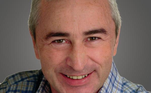 Better safe than sorry