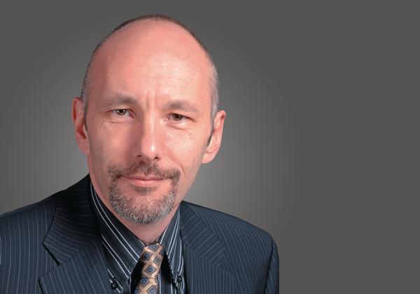 Don&rsquo;t get left behind