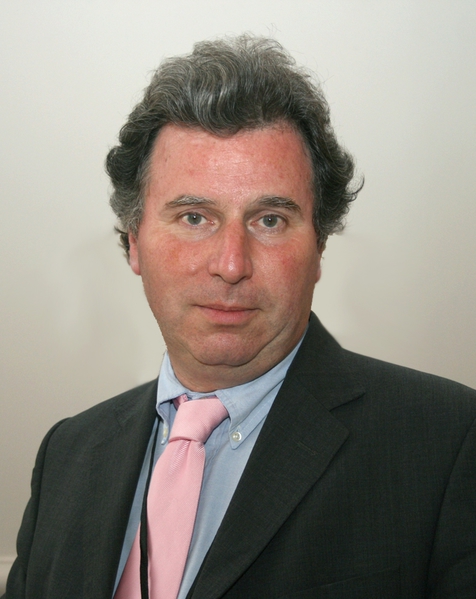 Letwin: Localism is here to stay