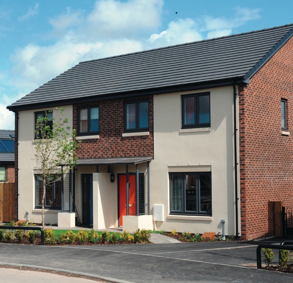 Riverside surplus jumps to &pound;22.1m