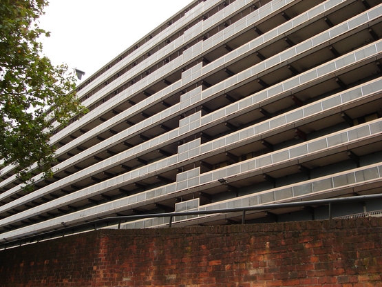 Council set to sign off Heygate plans