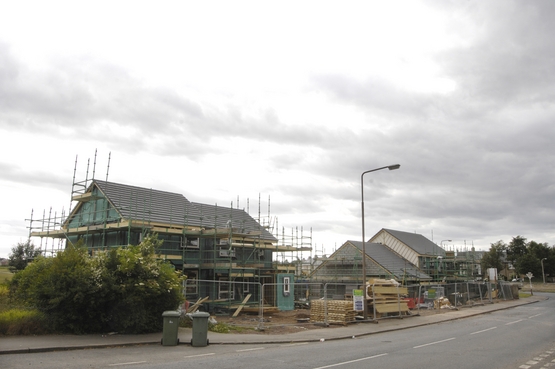 North east landlord plans Scottish takeover