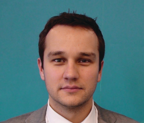 Think tank calls for self build land release scheme