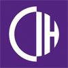 CIH Housing Conference: video highlights from 2013