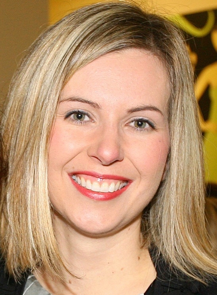 Jennifer Donald's Instagram, Twitter & Facebook on IDCrawl