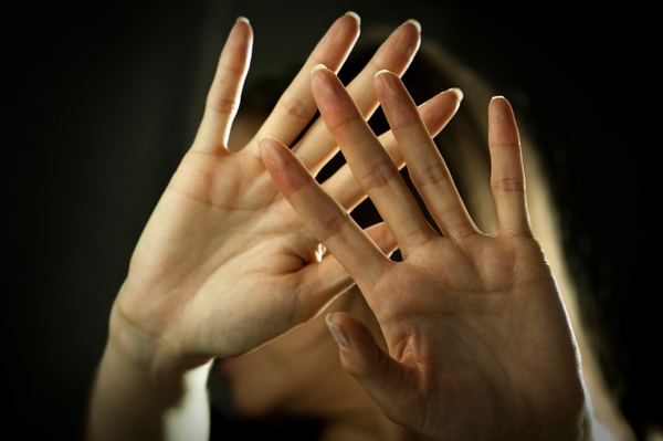 Union report warns of danger to housing staff