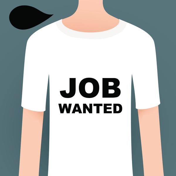 Inside Housing News One in five housing staff has a second job