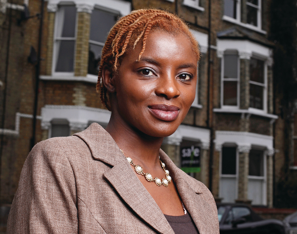 Odu-Dua boss suspended after board member row