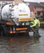 Floods to push up the price of repairs contracts