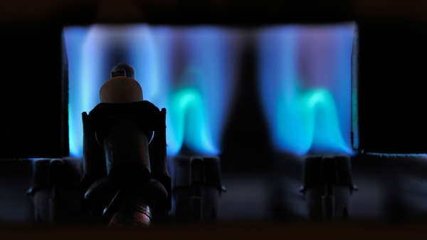 Social landlords securing gas safety