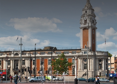 Tenant-led stock transfer stalls after council probe