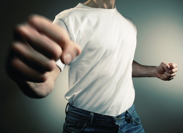 Controversial private landlord loses assault appeal