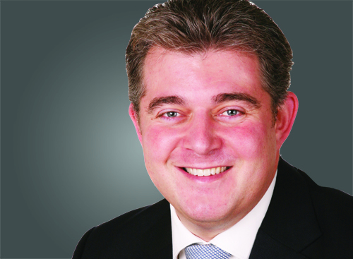 Inside Housing - News - Plans for government-backed model tenancy ...