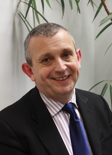 Inside Housing - News - 'No confidence' vote in management at St Mungo ...