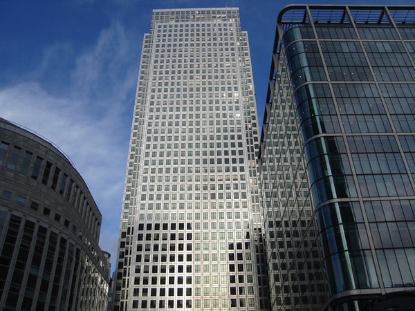 Landlord raises &pound;50m on bond market