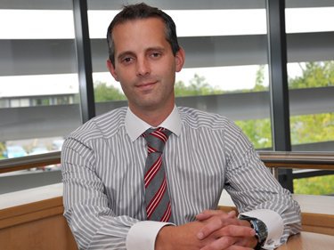 Borrowing change would give landlord 'immediate access' to &pound;60m