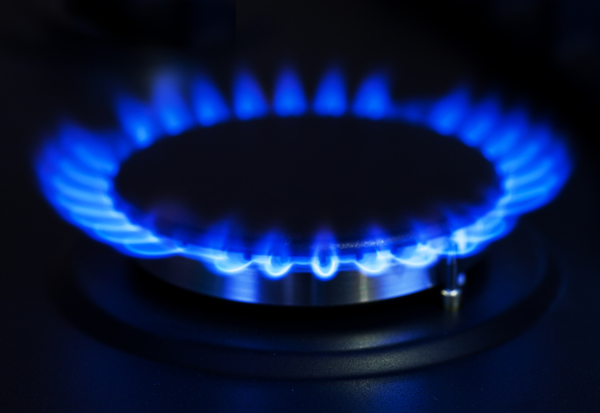 ALMOs back gas access law change