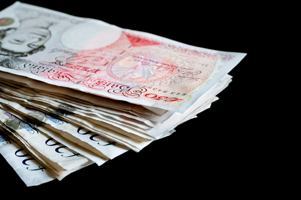 Bond aggregator makes offer to small landlords