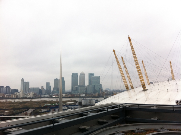 Council to force developers to publish viability studies