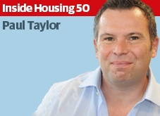 Uberfication of housing